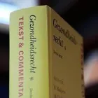 Bedrijfsimago 8