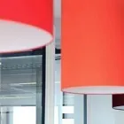 Bedrijfsimago 4
