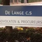 Bedrijfsimago 7
