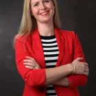 Bedrijfsimago 2