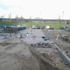 Bedrijfsimago 11