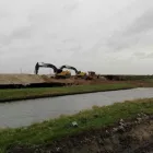 Bedrijfsimago 1
