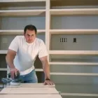 Bedrijfsimago 6