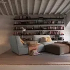 Bedrijfsimago 15