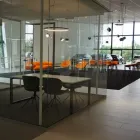 Bedrijfsimago 18