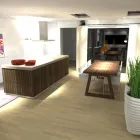 Bedrijfsimago 7