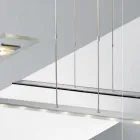 Bedrijfsimago 8
