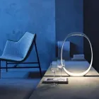 Bedrijfsimago 11