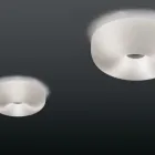 Bedrijfsimago 18