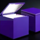 Bedrijfsimago 20