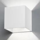 Bedrijfsimago 3