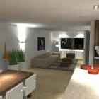 Bedrijfsimago 4