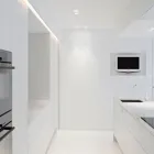 Bedrijfsimago 5
