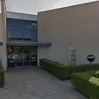 Bedrijfsimago 1