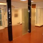 Bedrijfsimago 1