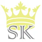 Bedrijfsimago 1