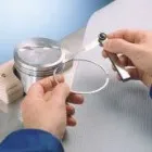 Bedrijfsimago 9