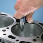 Bedrijfsimago 1