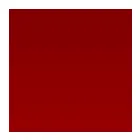 Bedrijfsimago 18
