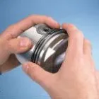 Bedrijfsimago 2