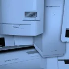 Bedrijfsimago 2
