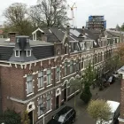 Bedrijfsimago 2