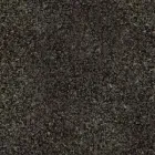 Bedrijfsimago 18