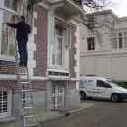 Bedrijfsimago 8