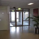 Bedrijfsimago 9