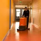Bedrijfsimago 10