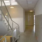 Bedrijfsimago 3