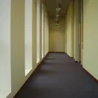 Bedrijfsimago 4