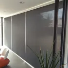 Bedrijfsimago 13