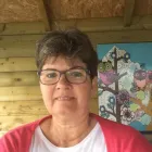 Bedrijfsimago 1