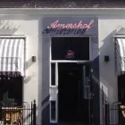 Bedrijfsimago 6