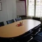 Bedrijfsimago 8