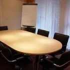 Bedrijfsimago 10