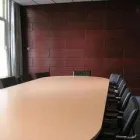 Bedrijfsimago 3