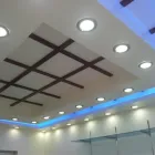 Bedrijfsimago 9