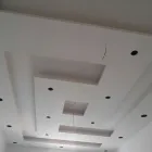 Bedrijfsimago 14