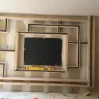 Bedrijfsimago 3