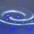 Bedrijfsimago 7