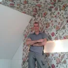Bedrijfsimago 17