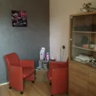 Bedrijfsimago 4