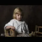 Bedrijfsimago 1