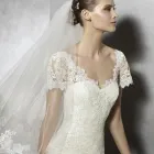 Bedrijfsimago 8