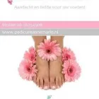 Bedrijfsimago 1