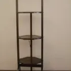 Bedrijfsimago 8