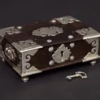 Bedrijfsimago 10