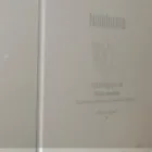 Bedrijfsimago 5
